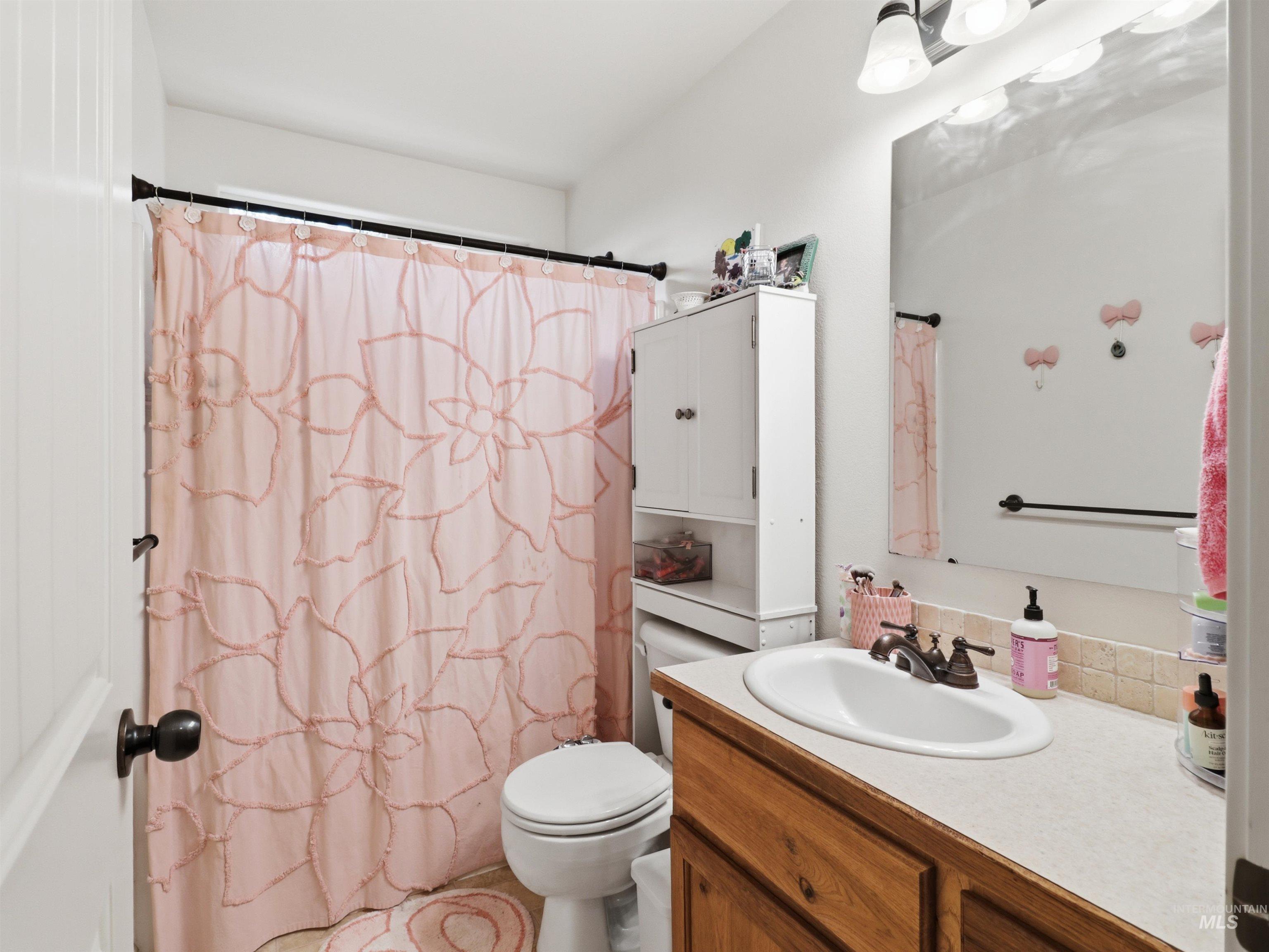 7967 South Rafael Way Boise, ID 83709 - Photo 18 of 43