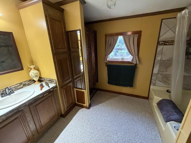 47 Oliver Street Chazy, NY 12921 - Photo 10 of 16