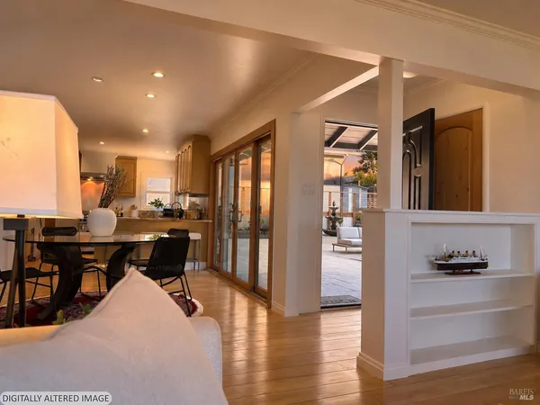$3,449,900 | 180 Solano Street, Tiburon, CA 94920