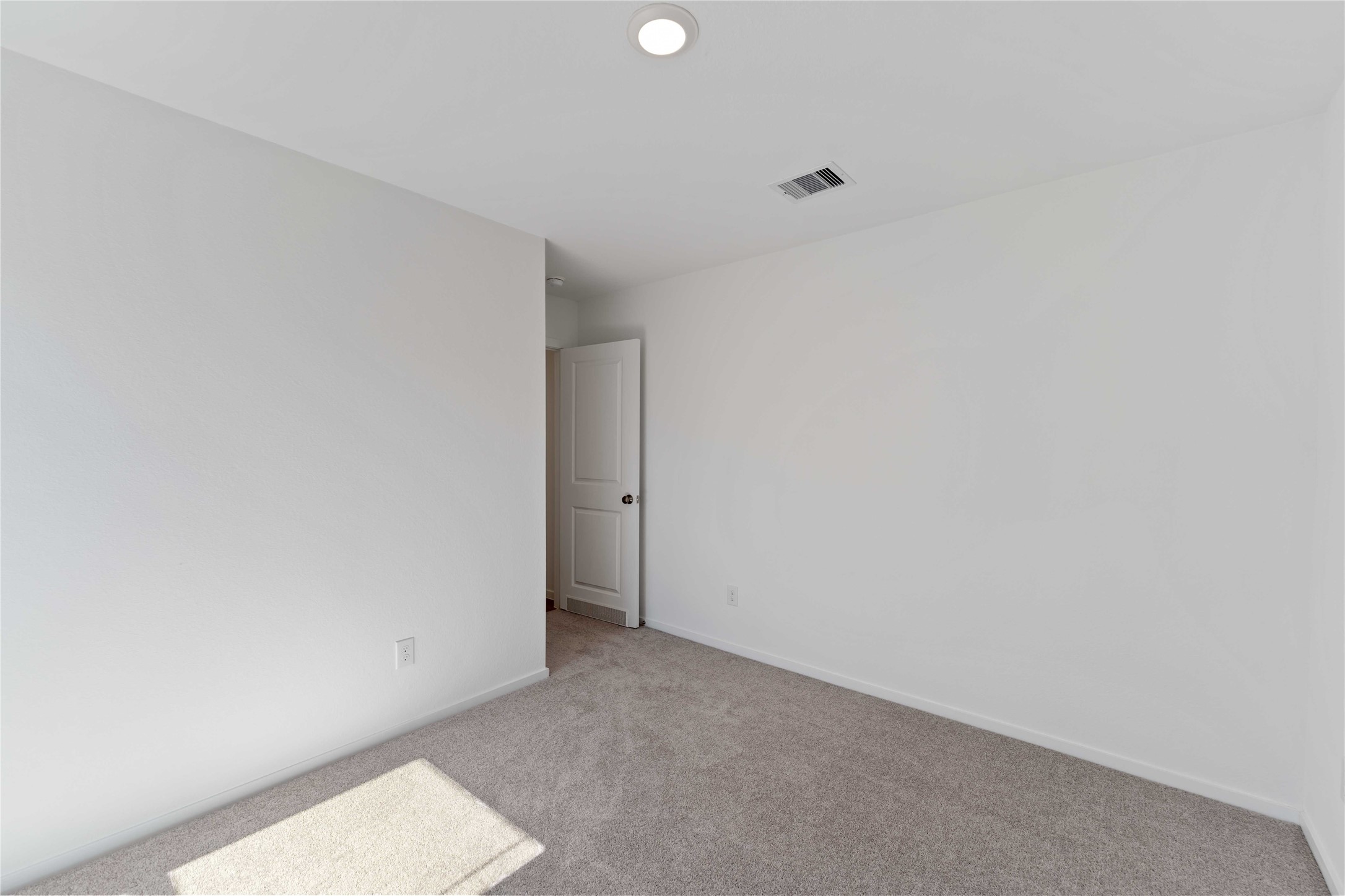 21002 Longwitton Lane Humble, TX 77338 - Photo 22 of 26 a view of an empty room