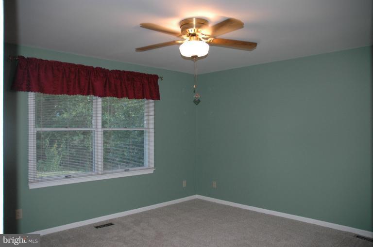 2130 Sebastian Road Fredericksburg, VA 22405 - Photo 11 of 16 Bedroom (Master)