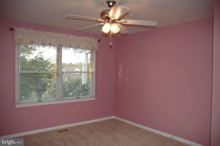 2130 Sebastian Road Fredericksburg, VA 22405 - Photo 9 of 16 Bedroom
