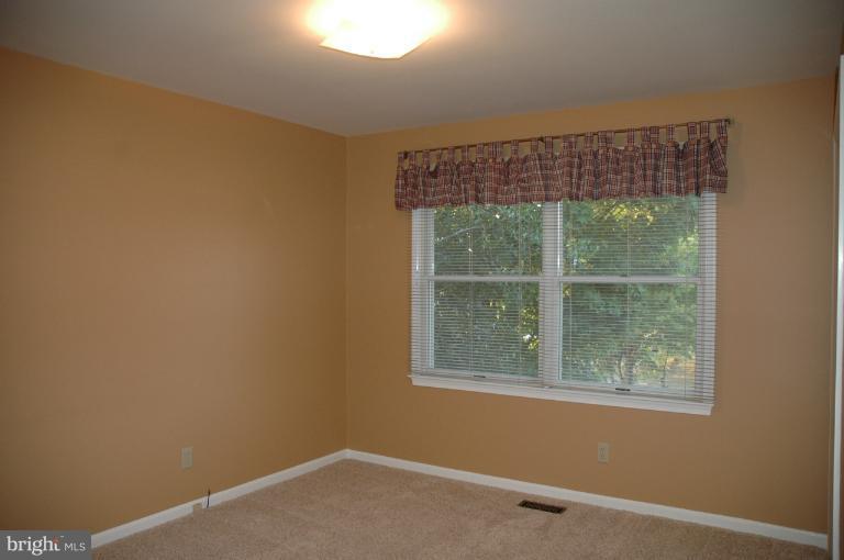 2130 Sebastian Road Fredericksburg, VA 22405 - Photo 10 of 16 Bedroom