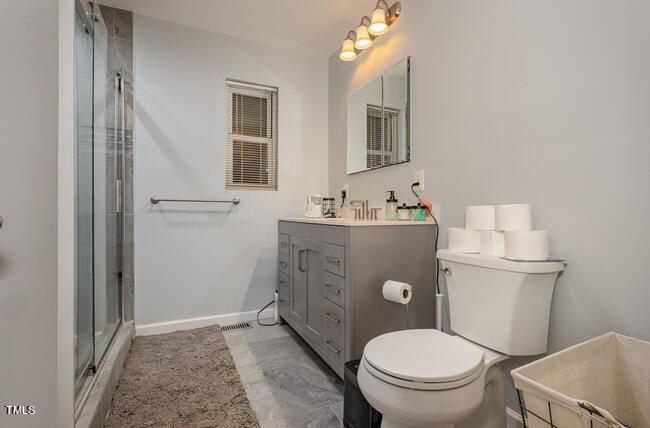374 Starling Road Stoneville, NC 27048 - Photo 21 of 29 021_psg_0452-edit