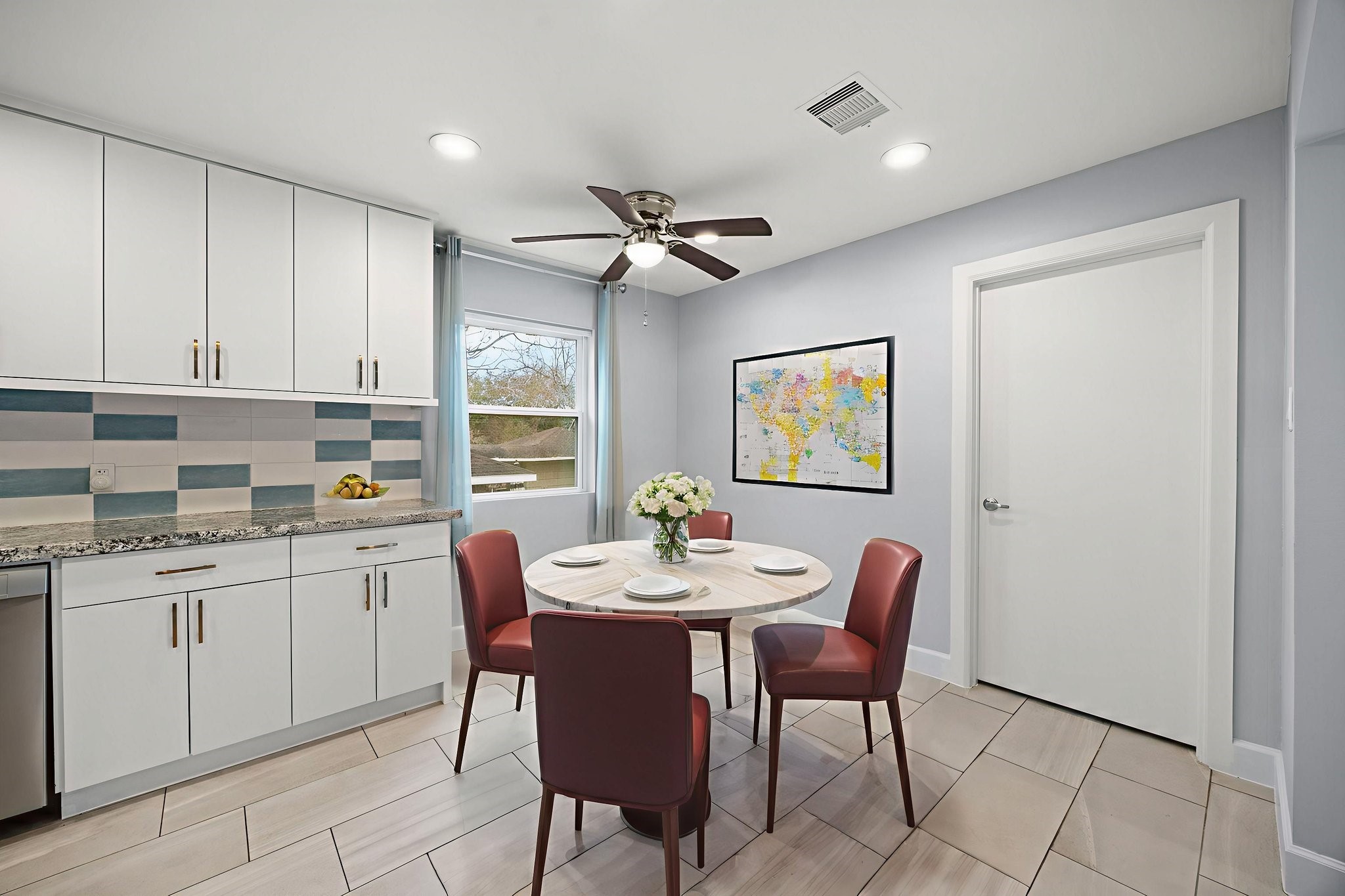 5006 Lymbar Drive Houston, TX 77096 - Photo 15 of 42