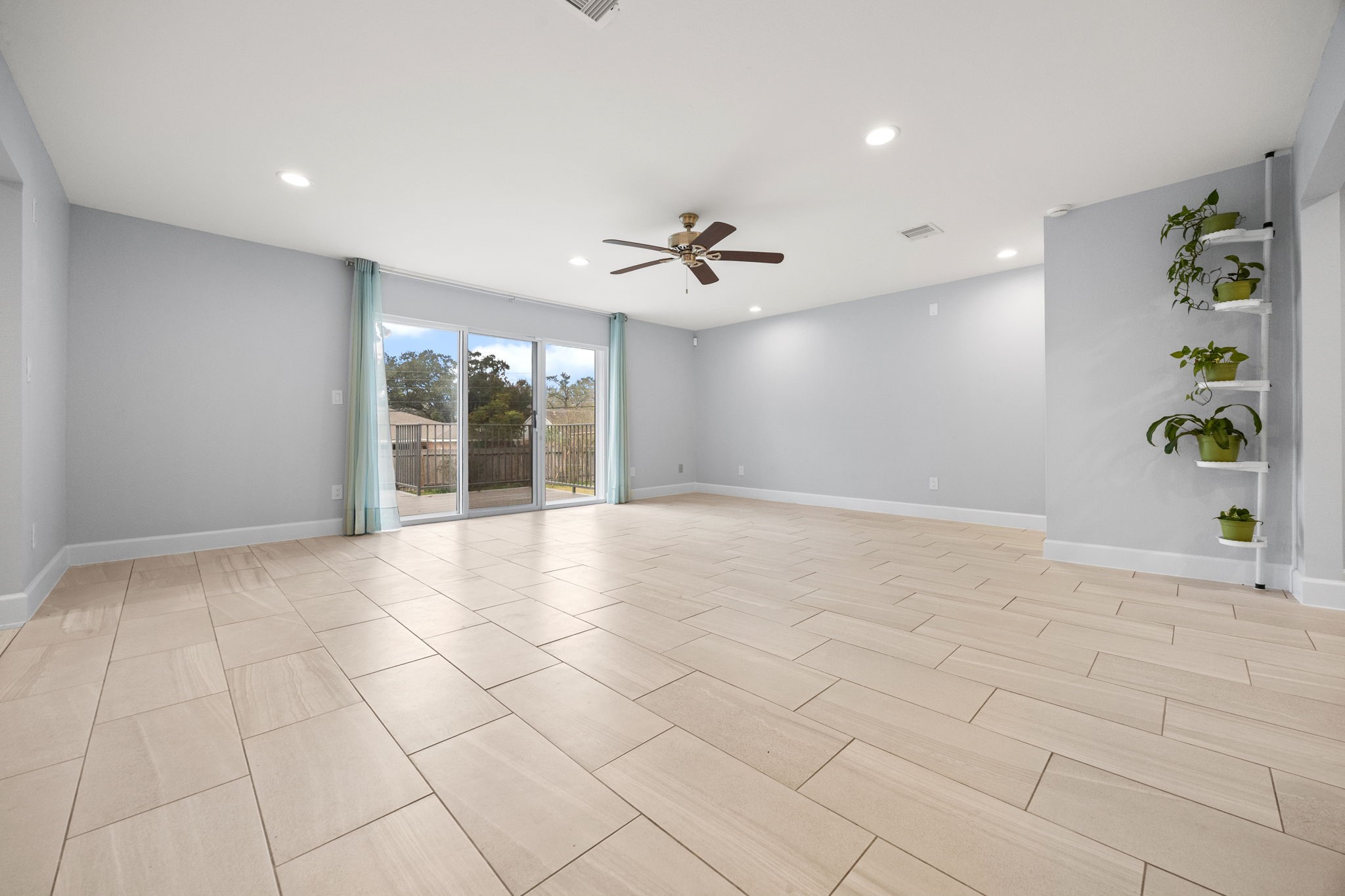 5006 Lymbar Drive Houston, TX 77096 - Photo 18 of 42