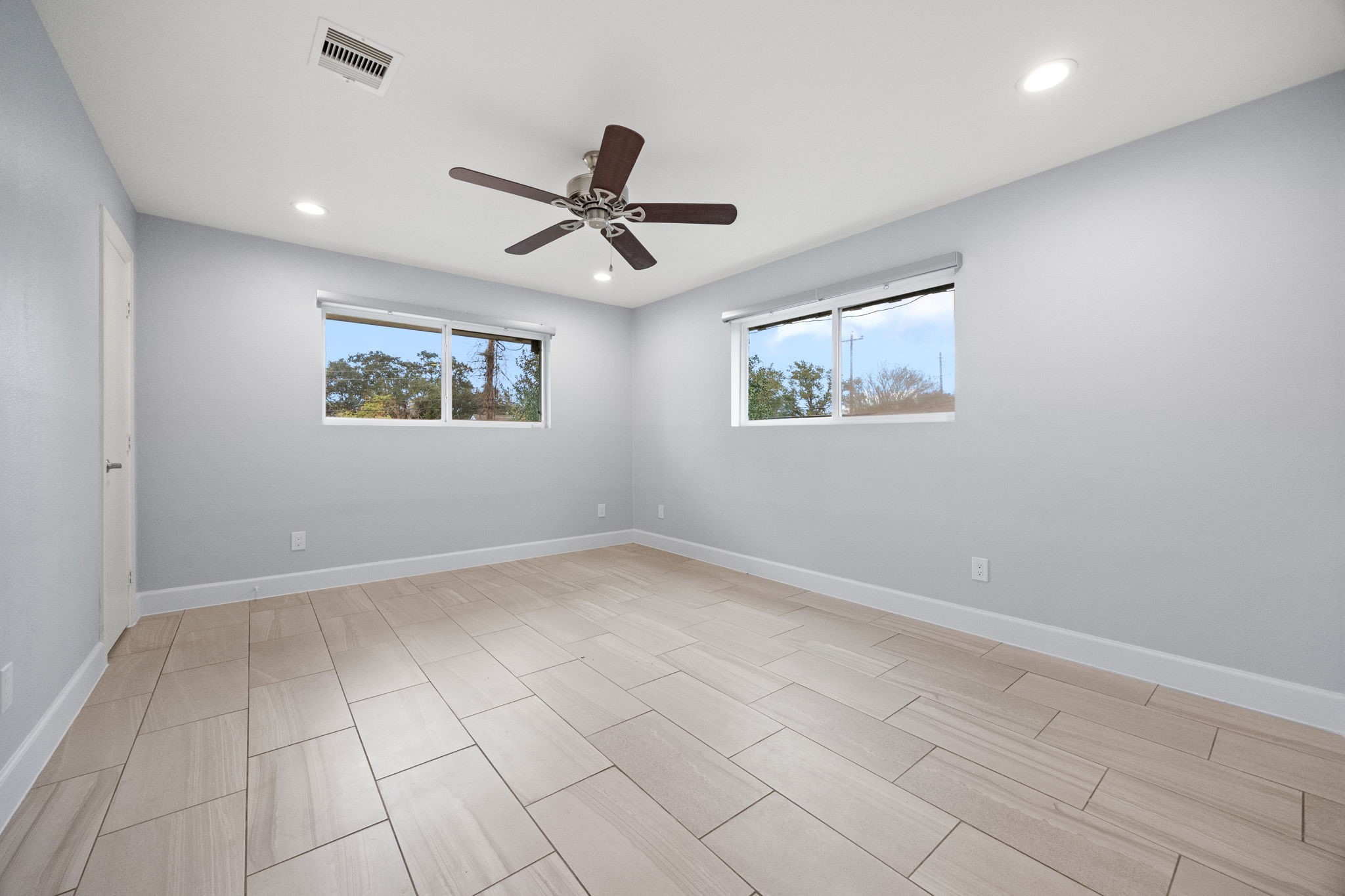 5006 Lymbar Drive Houston, TX 77096 - Photo 19 of 42