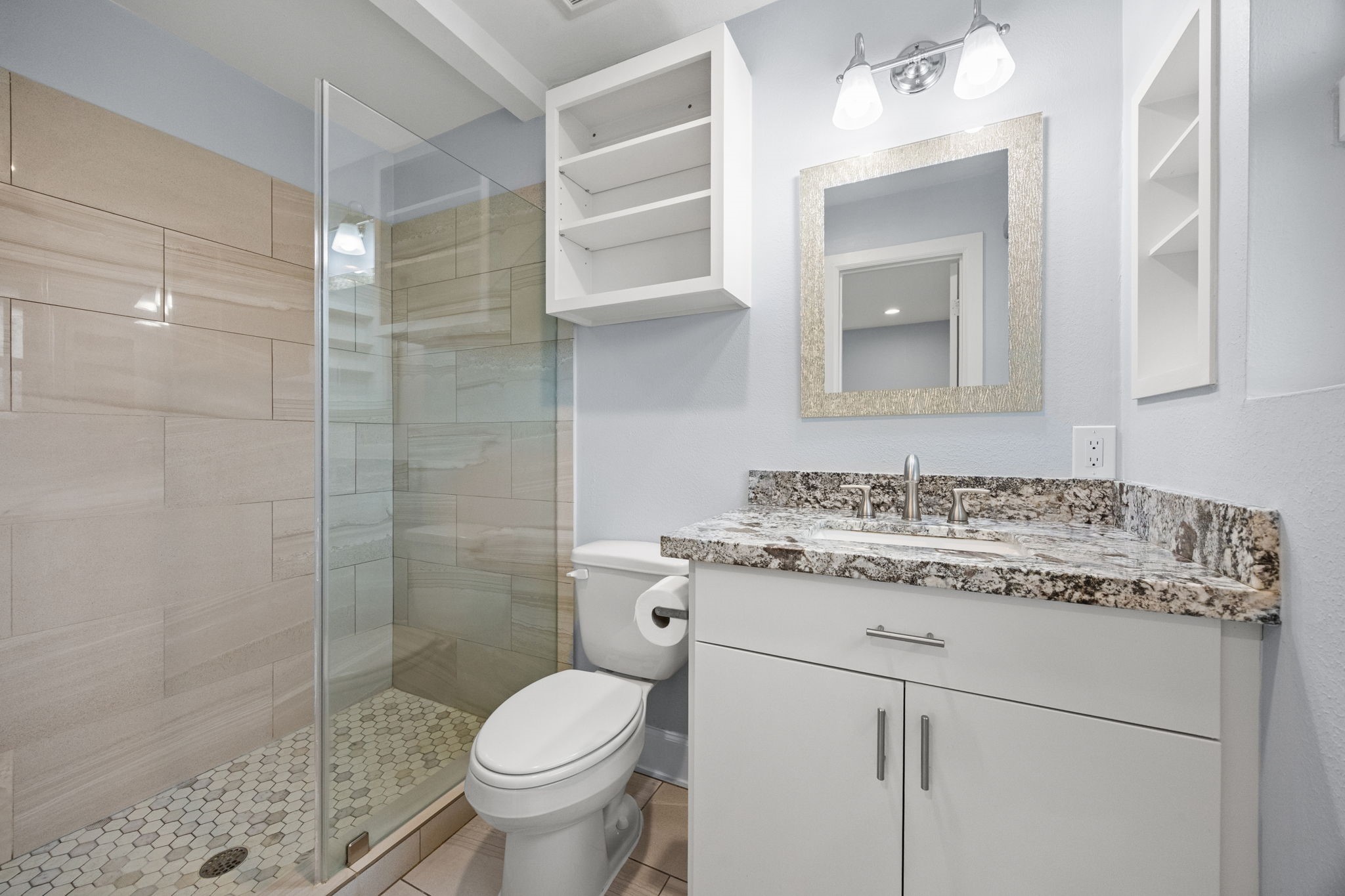 5006 Lymbar Drive Houston, TX 77096 - Photo 22 of 42