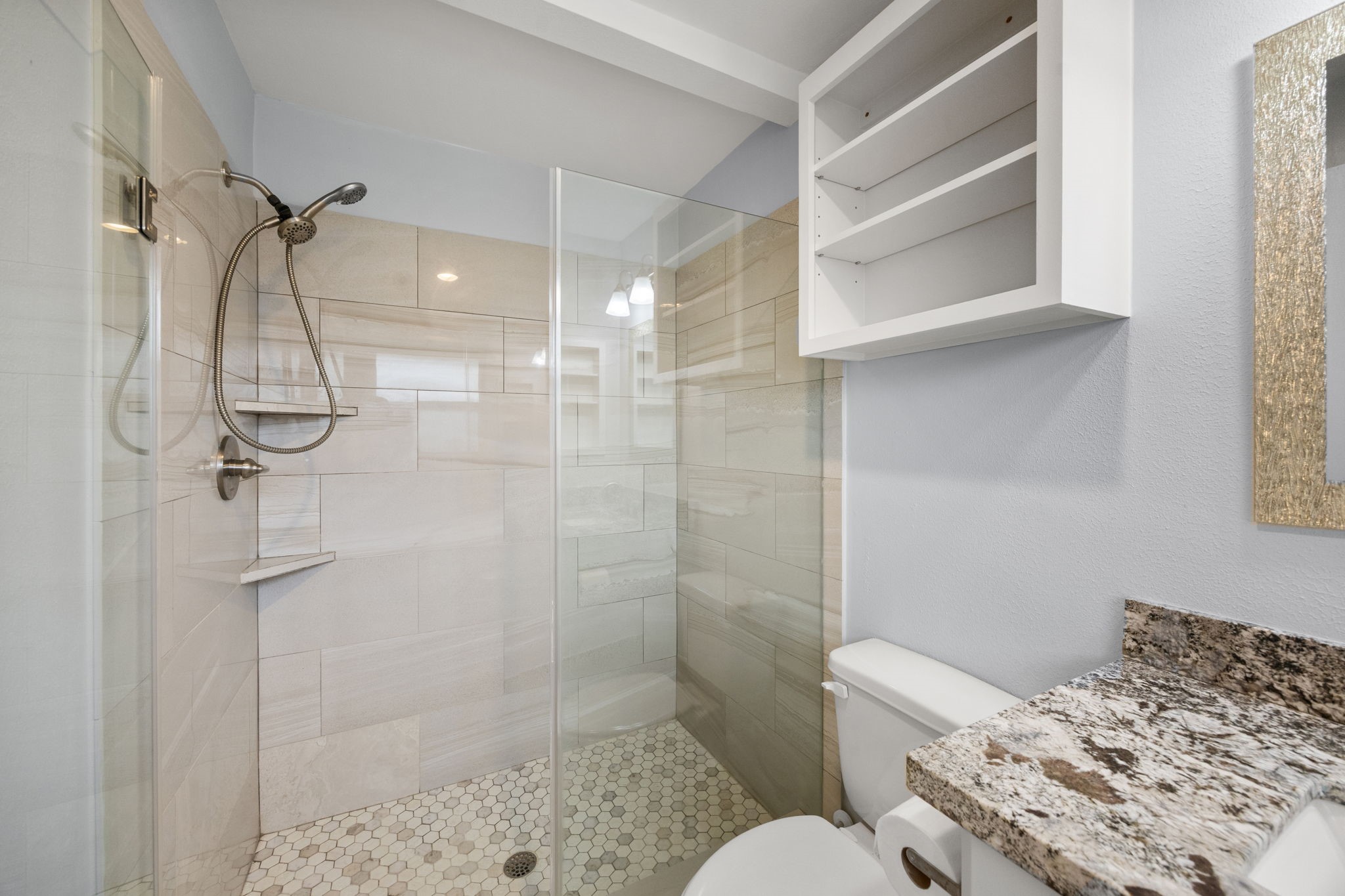 5006 Lymbar Drive Houston, TX 77096 - Photo 23 of 42