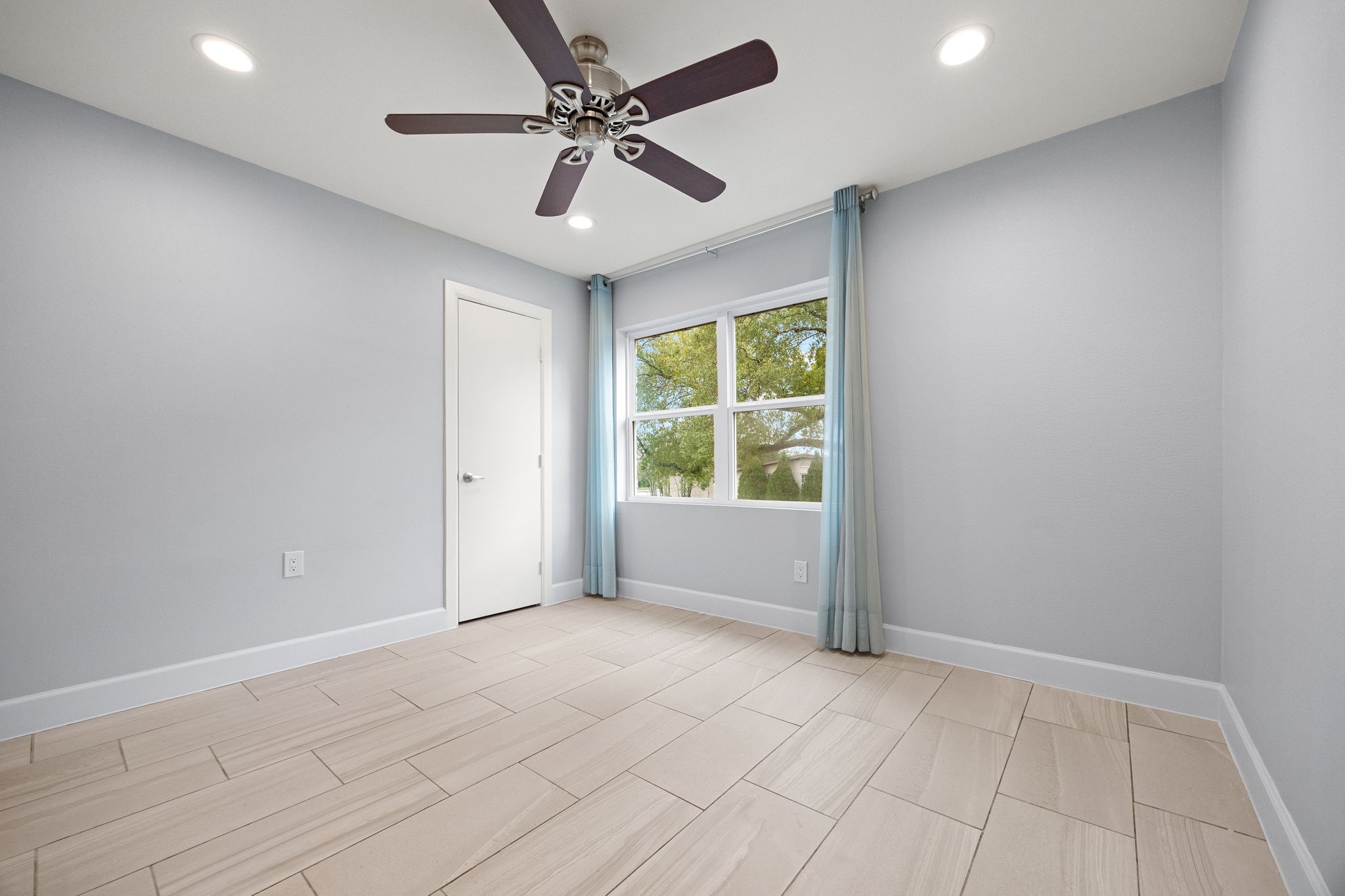 5006 Lymbar Drive Houston, TX 77096 - Photo 27 of 42