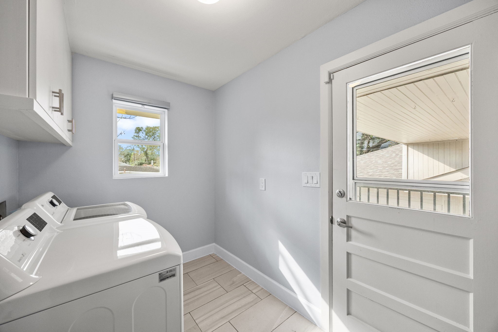 5006 Lymbar Drive Houston, TX 77096 - Photo 28 of 42