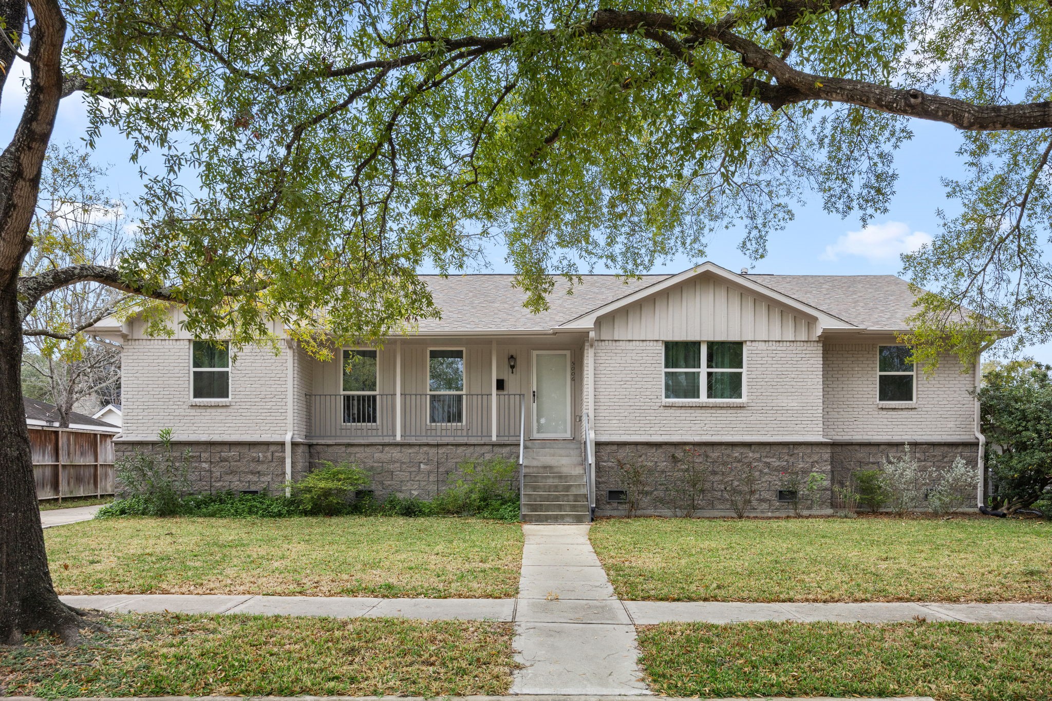 5006 Lymbar Drive Houston, TX 77096 - Photo 35 of 42