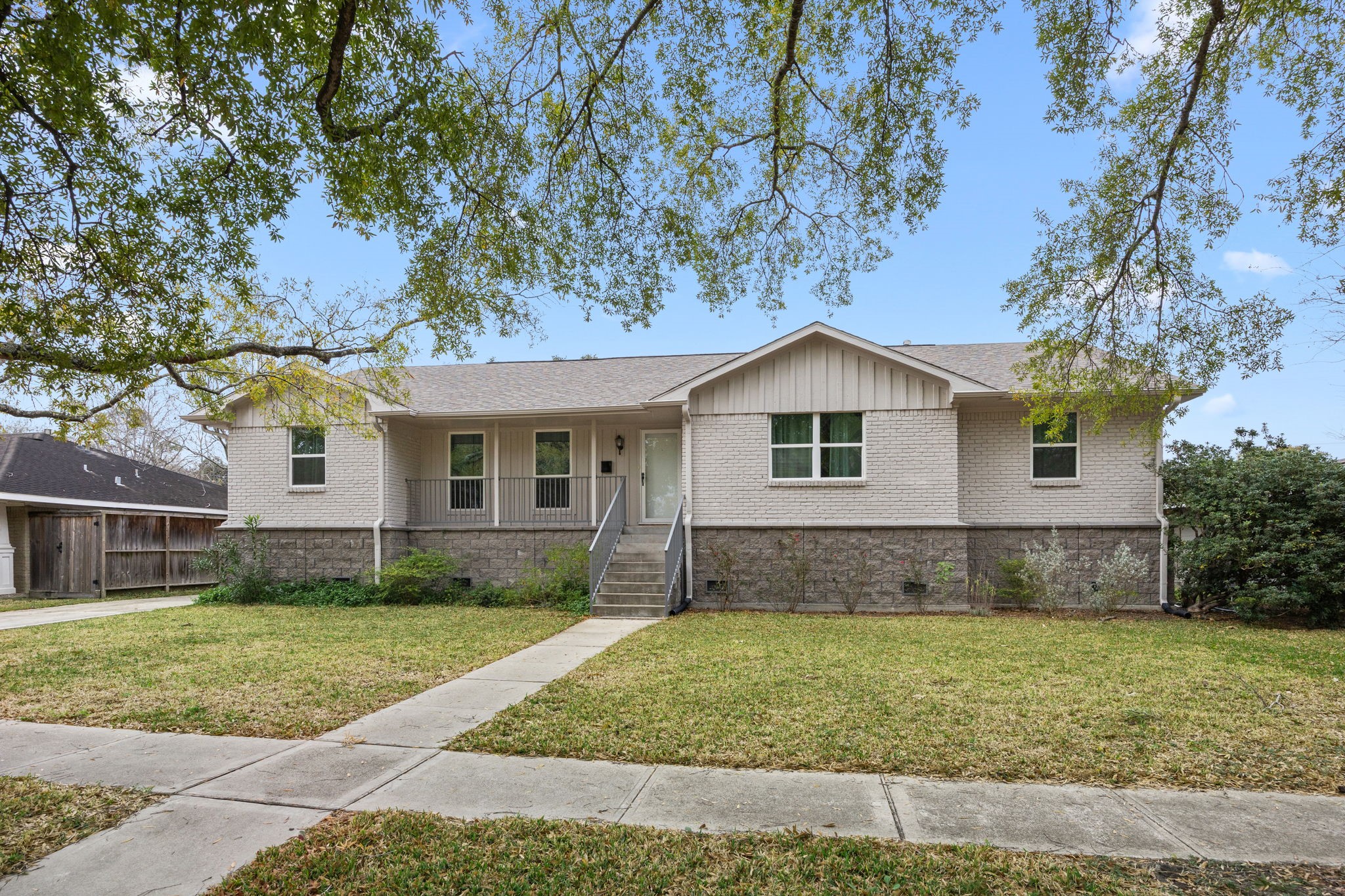 5006 Lymbar Drive Houston, TX 77096 - Photo 36 of 42