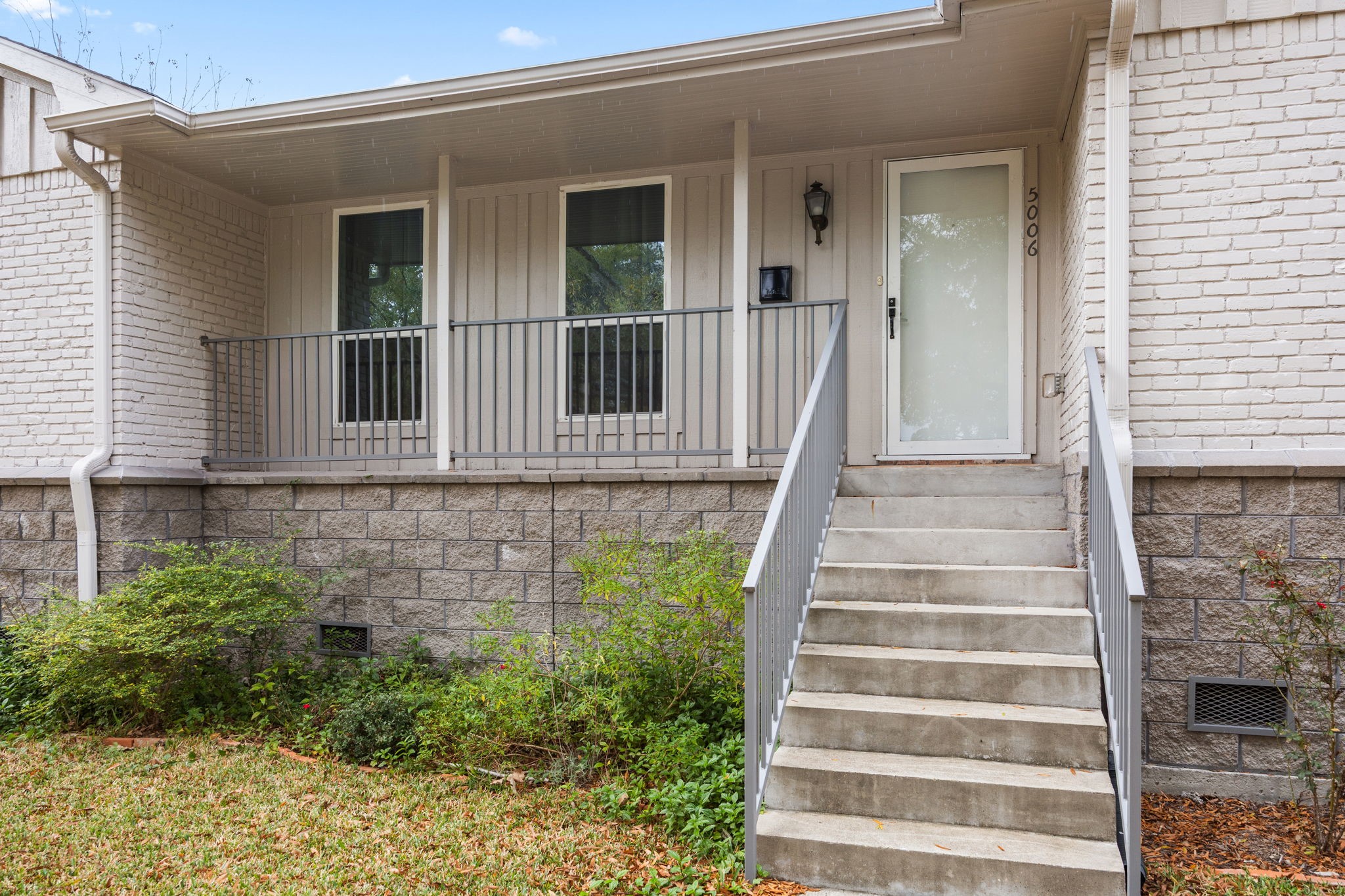 5006 Lymbar Drive Houston, TX 77096 - Photo 37 of 42