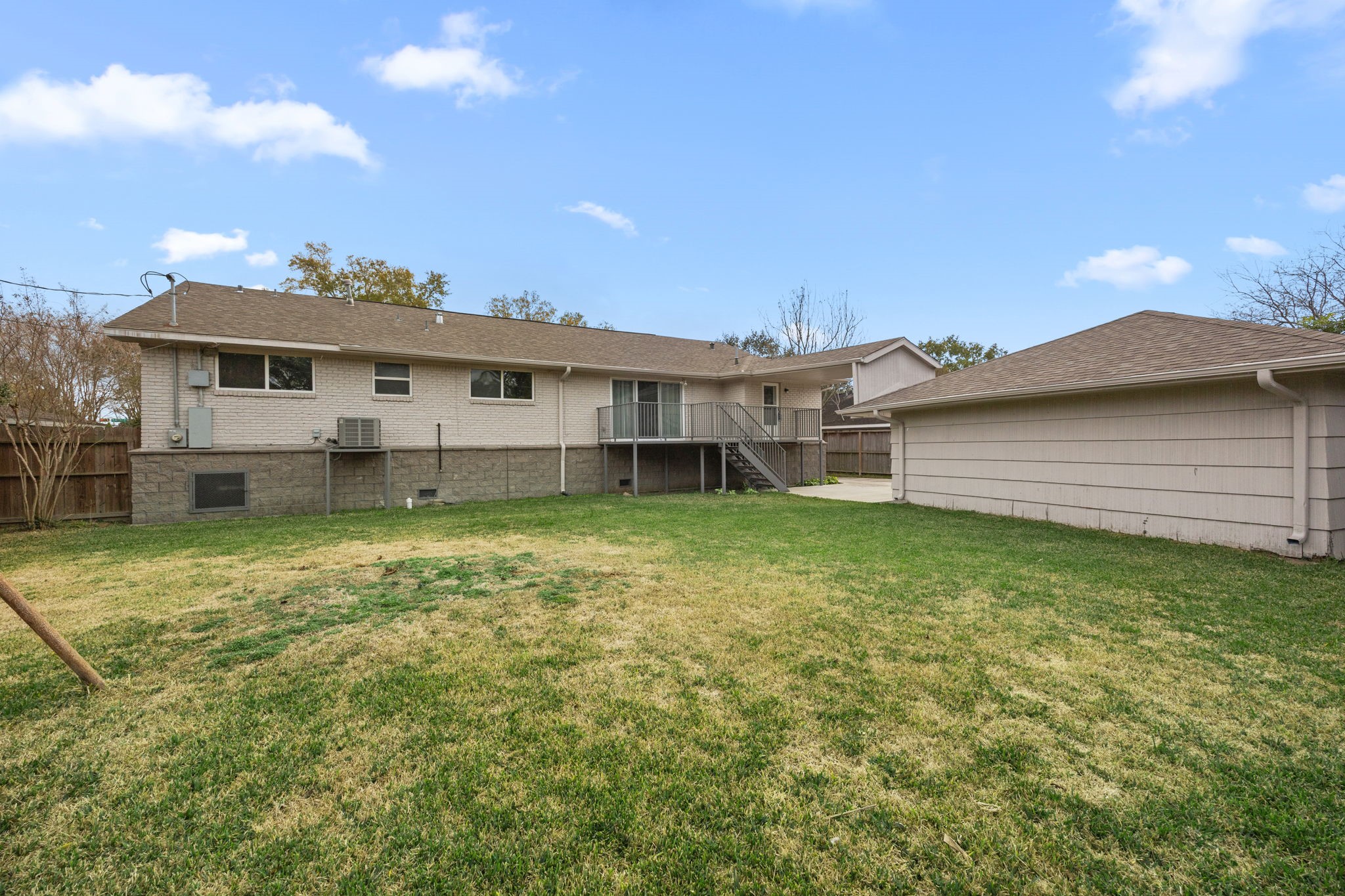 5006 Lymbar Drive Houston, TX 77096 - Photo 40 of 42