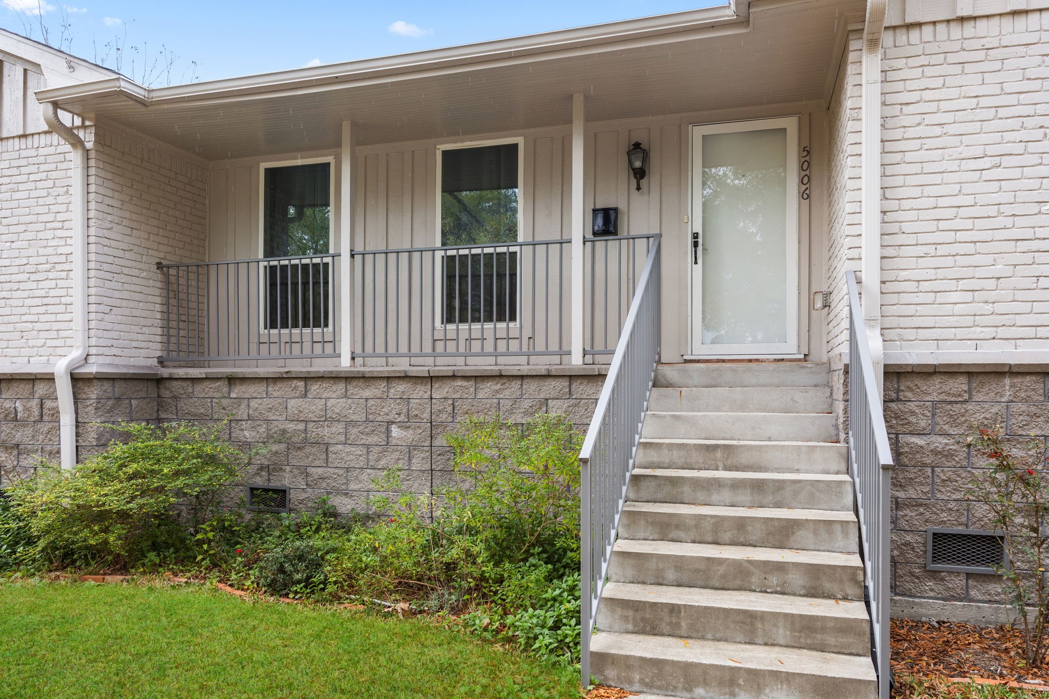 5006 Lymbar Drive Houston, TX 77096 - Photo 5 of 42