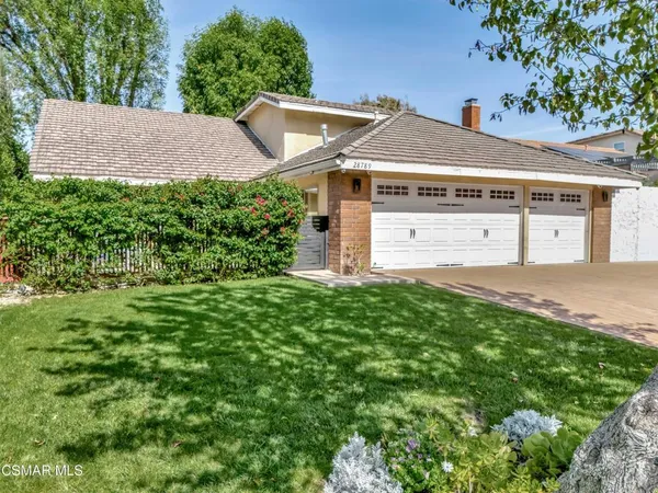 $7,195 | 28789 Eagleton Street, Agoura Hills, CA 91301