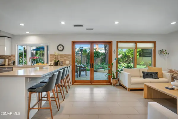 $7,195 | 28789 Eagleton Street, Agoura Hills, CA 91301