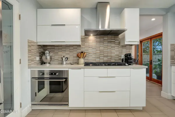 $7,195 | 28789 Eagleton Street, Agoura Hills, CA 91301