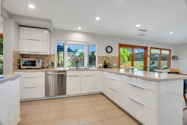 $7,195 | 28789 Eagleton Street, Agoura Hills, CA 91301