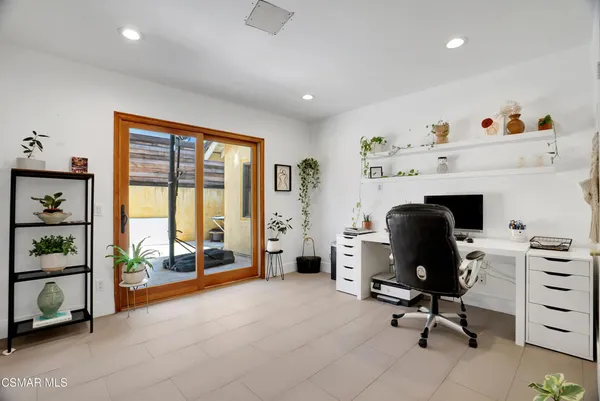 $7,195 | 28789 Eagleton Street, Agoura Hills, CA 91301