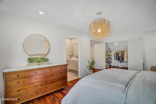 $7,195 | 28789 Eagleton Street, Agoura Hills, CA 91301