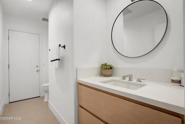 $7,195 | 28789 Eagleton Street, Agoura Hills, CA 91301