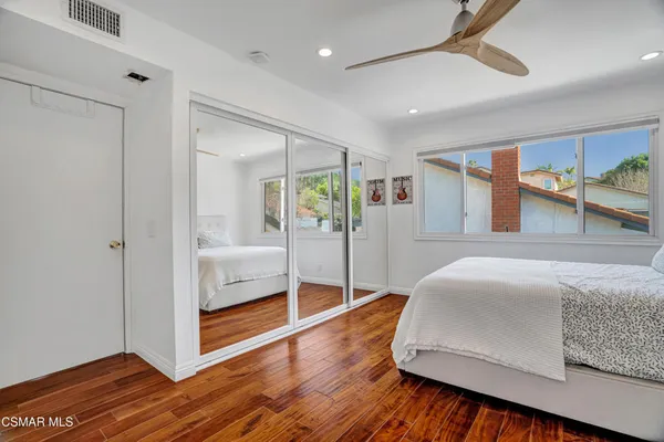 $7,195 | 28789 Eagleton Street, Agoura Hills, CA 91301