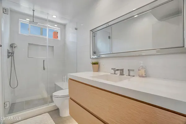 $7,195 | 28789 Eagleton Street, Agoura Hills, CA 91301