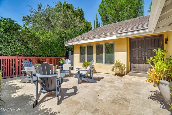 $7,195 | 28789 Eagleton Street, Agoura Hills, CA 91301