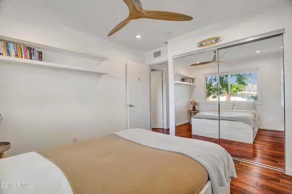 $7,195 | 28789 Eagleton Street, Agoura Hills, CA 91301