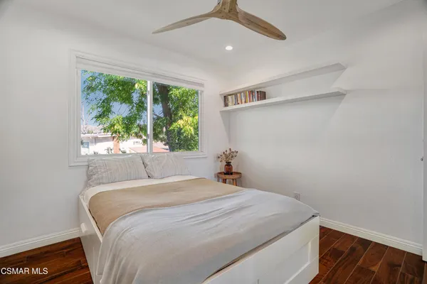 $7,195 | 28789 Eagleton Street, Agoura Hills, CA 91301