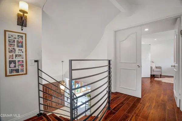 $7,195 | 28789 Eagleton Street, Agoura Hills, CA 91301