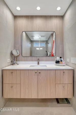 $7,195 | 28789 Eagleton Street, Agoura Hills, CA 91301