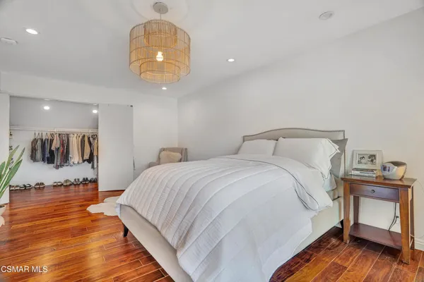 $7,195 | 28789 Eagleton Street, Agoura Hills, CA 91301