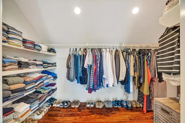 $7,195 | 28789 Eagleton Street, Agoura Hills, CA 91301