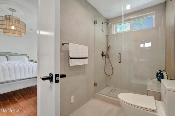 $7,195 | 28789 Eagleton Street, Agoura Hills, CA 91301