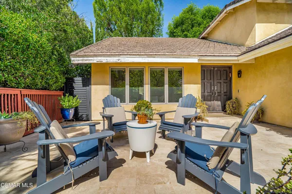 $7,195 | 28789 Eagleton Street, Agoura Hills, CA 91301