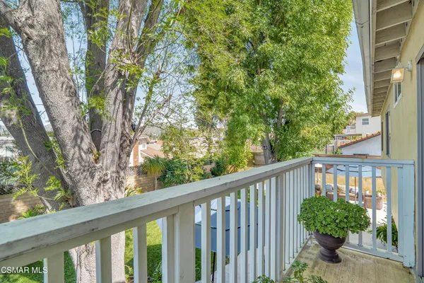 $7,195 | 28789 Eagleton Street, Agoura Hills, CA 91301