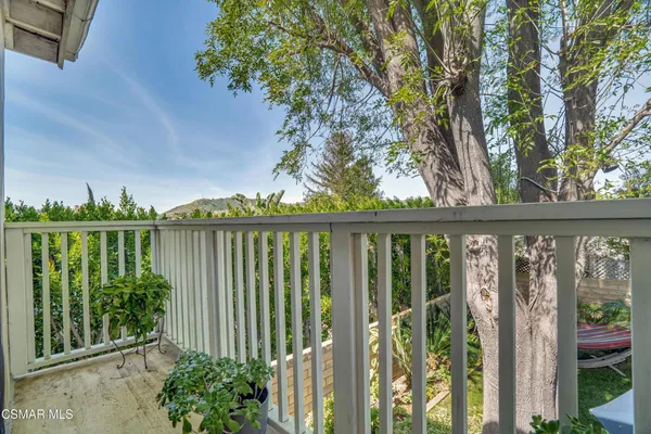 $7,195 | 28789 Eagleton Street, Agoura Hills, CA 91301