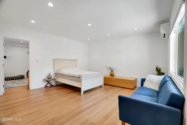 $7,195 | 28789 Eagleton Street, Agoura Hills, CA 91301