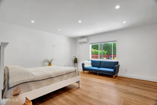 $7,195 | 28789 Eagleton Street, Agoura Hills, CA 91301