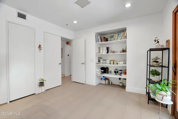$7,195 | 28789 Eagleton Street, Agoura Hills, CA 91301