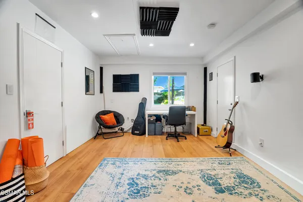 $7,195 | 28789 Eagleton Street, Agoura Hills, CA 91301