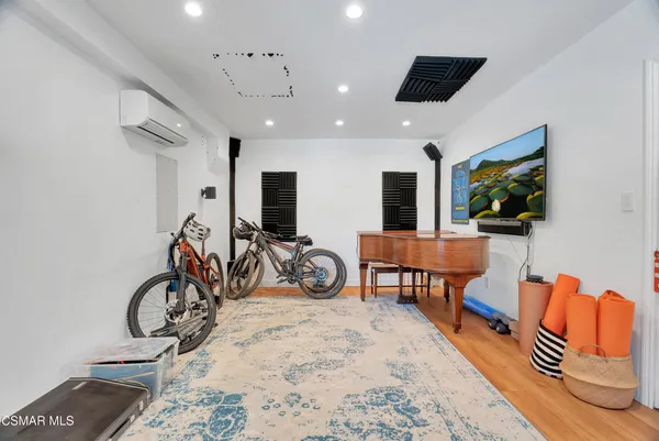 $7,195 | 28789 Eagleton Street, Agoura Hills, CA 91301