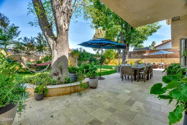 $7,195 | 28789 Eagleton Street, Agoura Hills, CA 91301