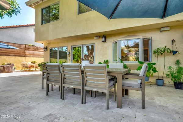 $7,195 | 28789 Eagleton Street, Agoura Hills, CA 91301