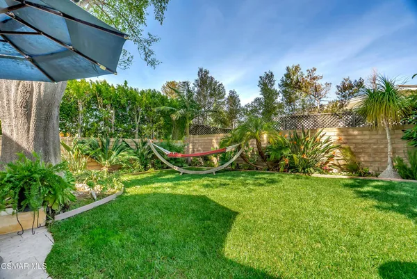 $7,195 | 28789 Eagleton Street, Agoura Hills, CA 91301