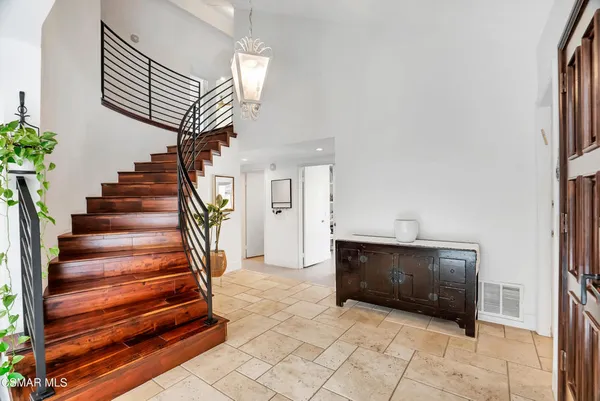 $7,195 | 28789 Eagleton Street, Agoura Hills, CA 91301