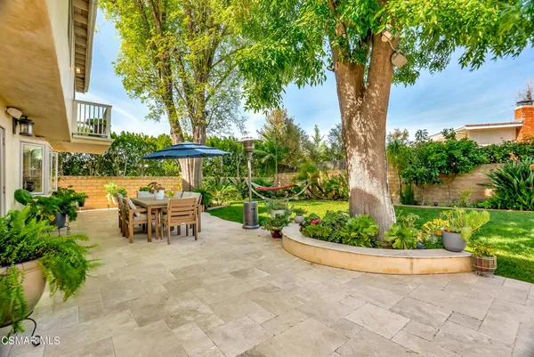 $7,195 | 28789 Eagleton Street, Agoura Hills, CA 91301